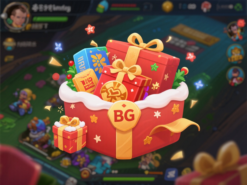 BG大游平台自营用户服务体验究竟有多出色？