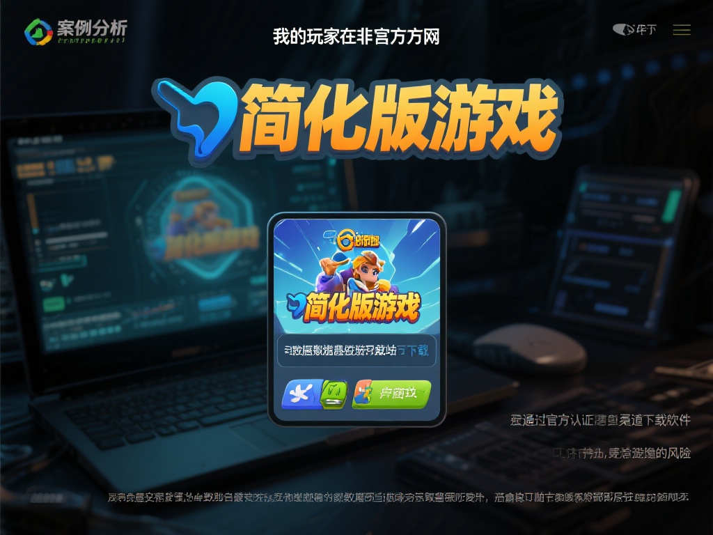 新手必读：BG大游娱乐下载与安装全攻略