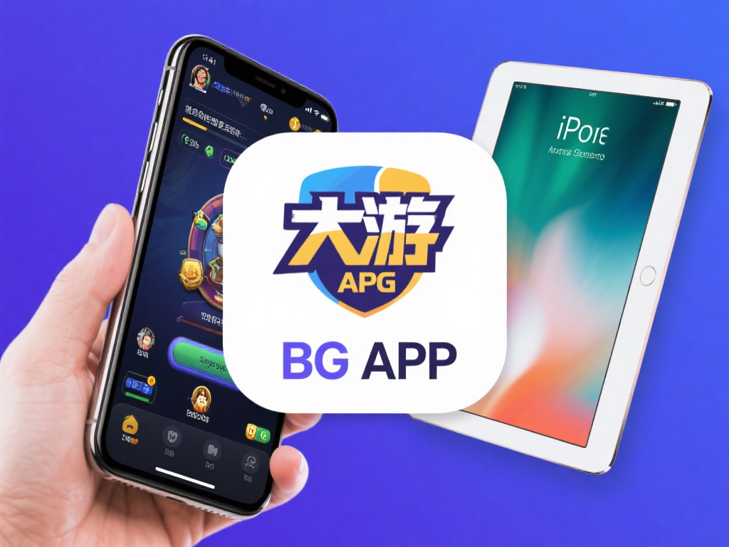 大游BGAPP的兼容性覆盖范围广，既支持主流安卓系
