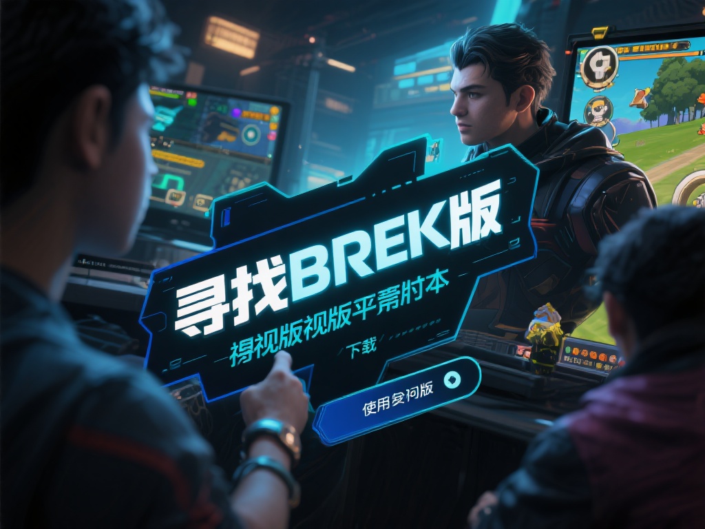 在寻找破解版透视版本的过程中，首先要考虑的问题是其