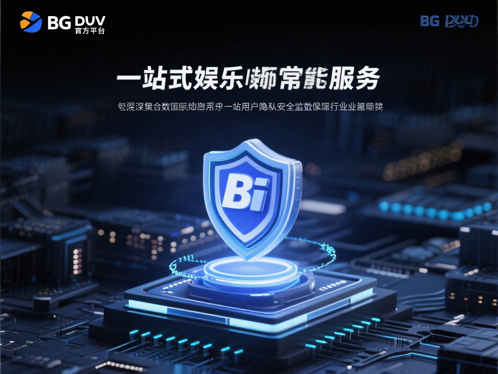 揭秘bg大游官网官方平台的安全性能 BG大游官网官方平台以安全性能著称,其一站式娱乐服