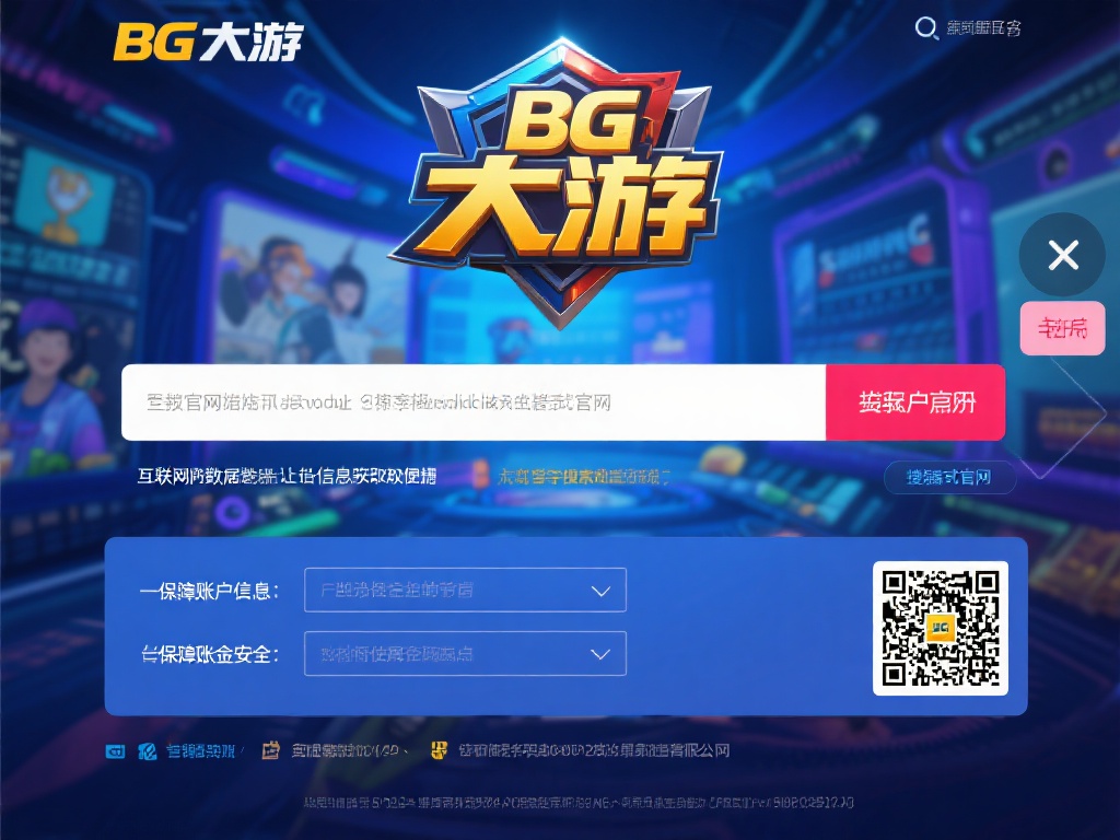 互联网的发展虽然让信息获取更加便利，但也为网络安全