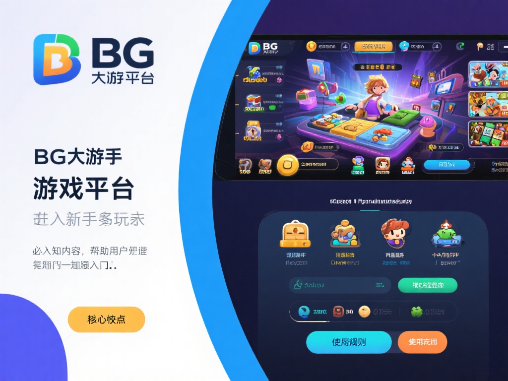 对于许多新手玩家而言，进入一个新的游戏平台可能会显