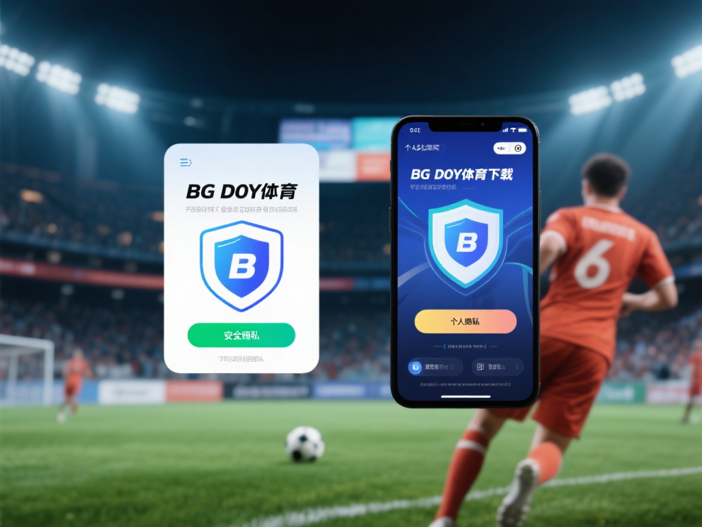 在信息化时代，个人隐私的保护变得尤为重要。随着体育
