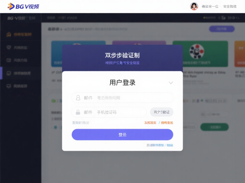 全面剖析大游BG视讯官网的安全防护体系