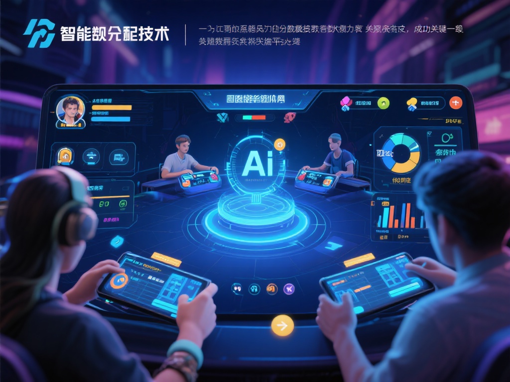 BG大游真人娱乐平台：顶尖技术保障的沉浸式娱乐