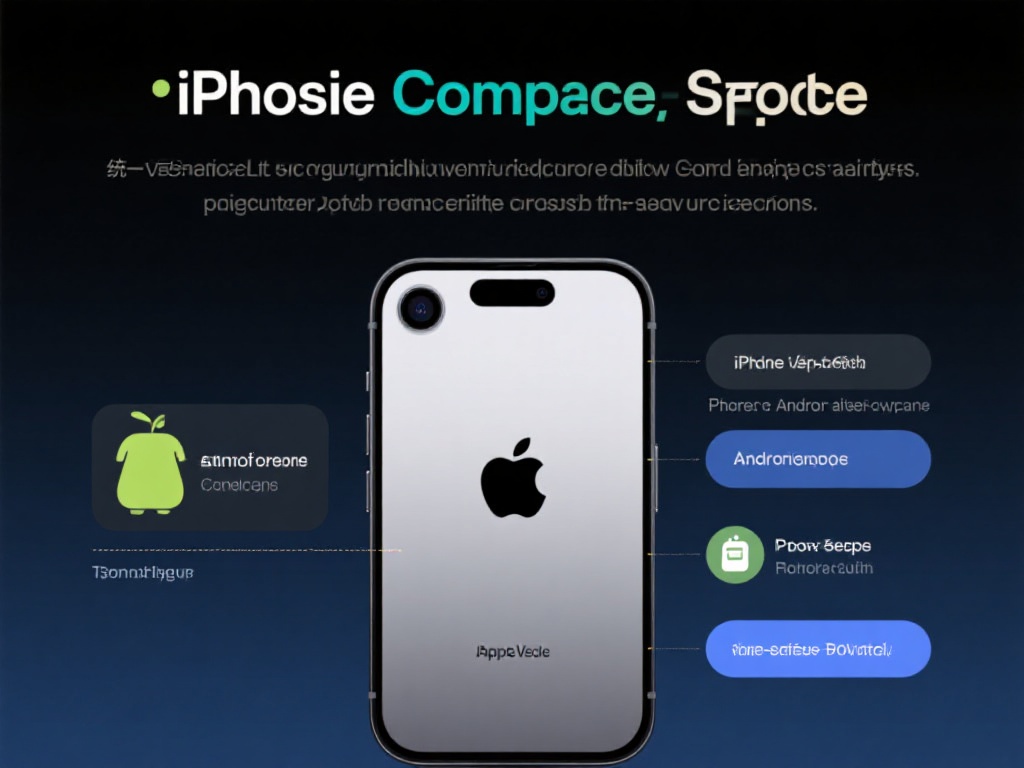 大游BG视讯苹果版本是否适合你？