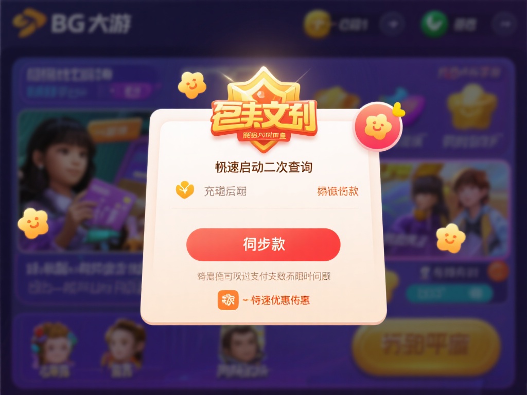 尽管好评占据大部分，任何平台都可能面对偶发情况。例