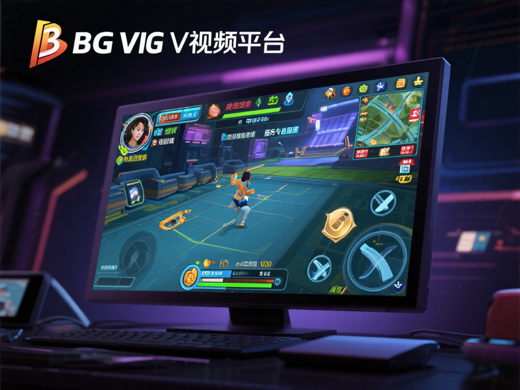 深入解析大游BG视讯平台可靠性及鉴别方法 游戏流畅度与服务专业度
在进入BG视讯平台时,平