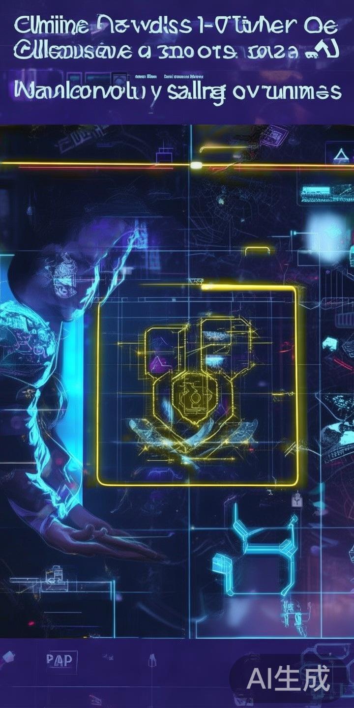 在当今网络时代，了解各种游戏平台和繁荣的游戏社区对