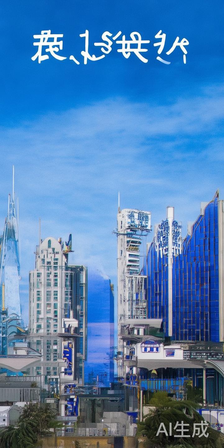 一个平台的专业性也直接影响其是否靠谱。BG大游游戏