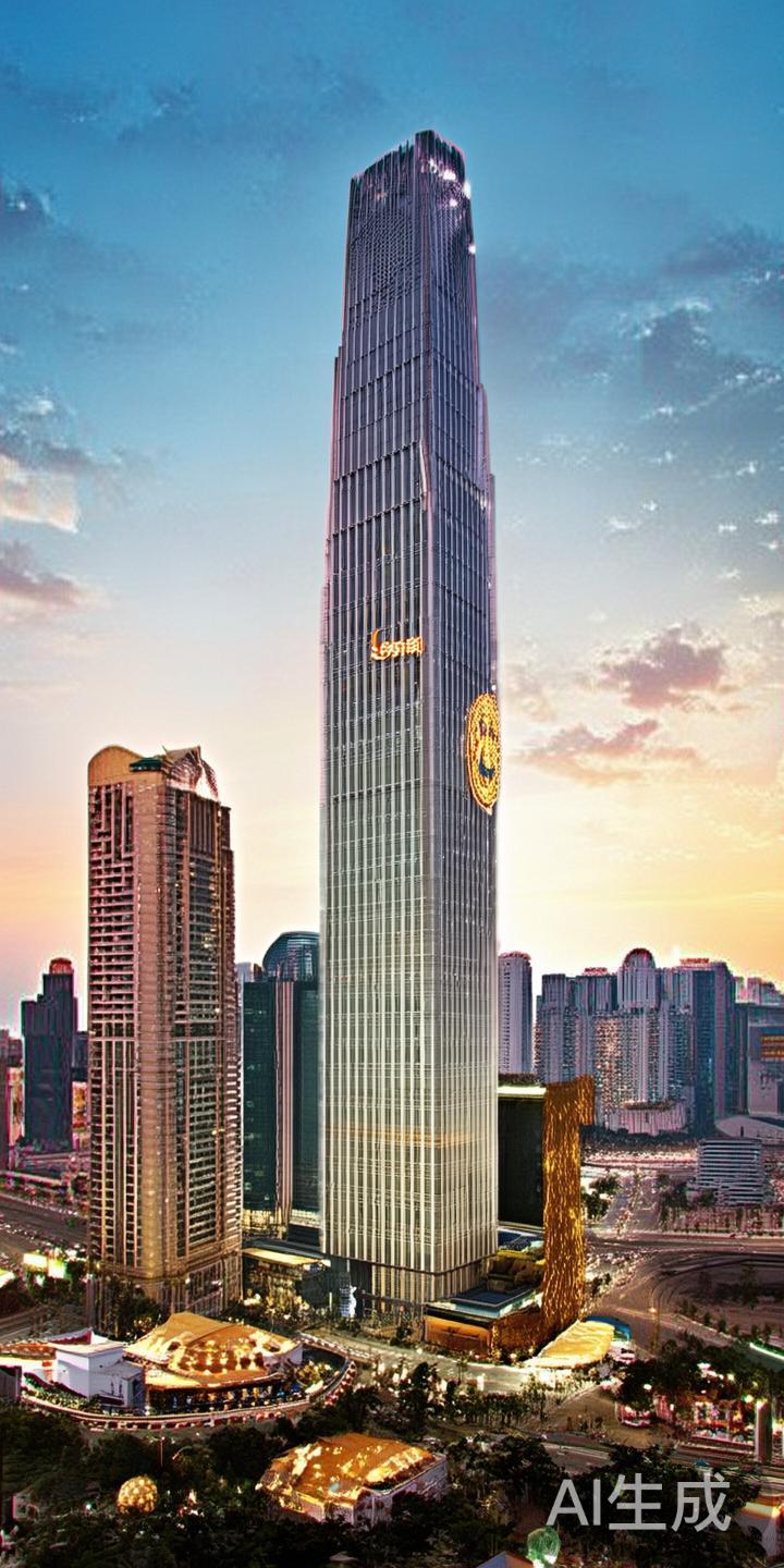 选择澳门作为总部地点，充分体现了大游BG视讯的战略