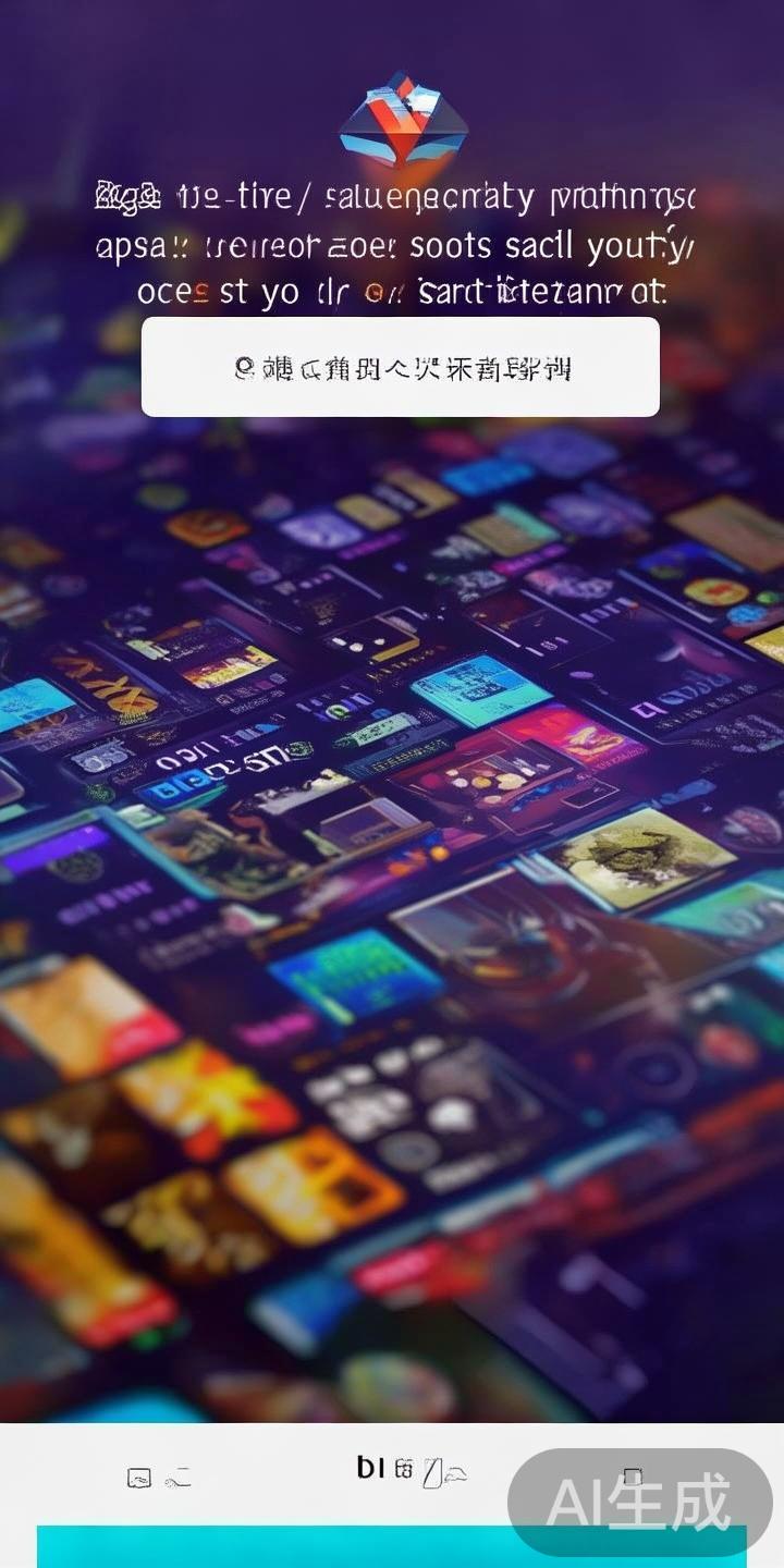 “bg大游娱乐官网”作为一款备受青睐的线上游戏平台