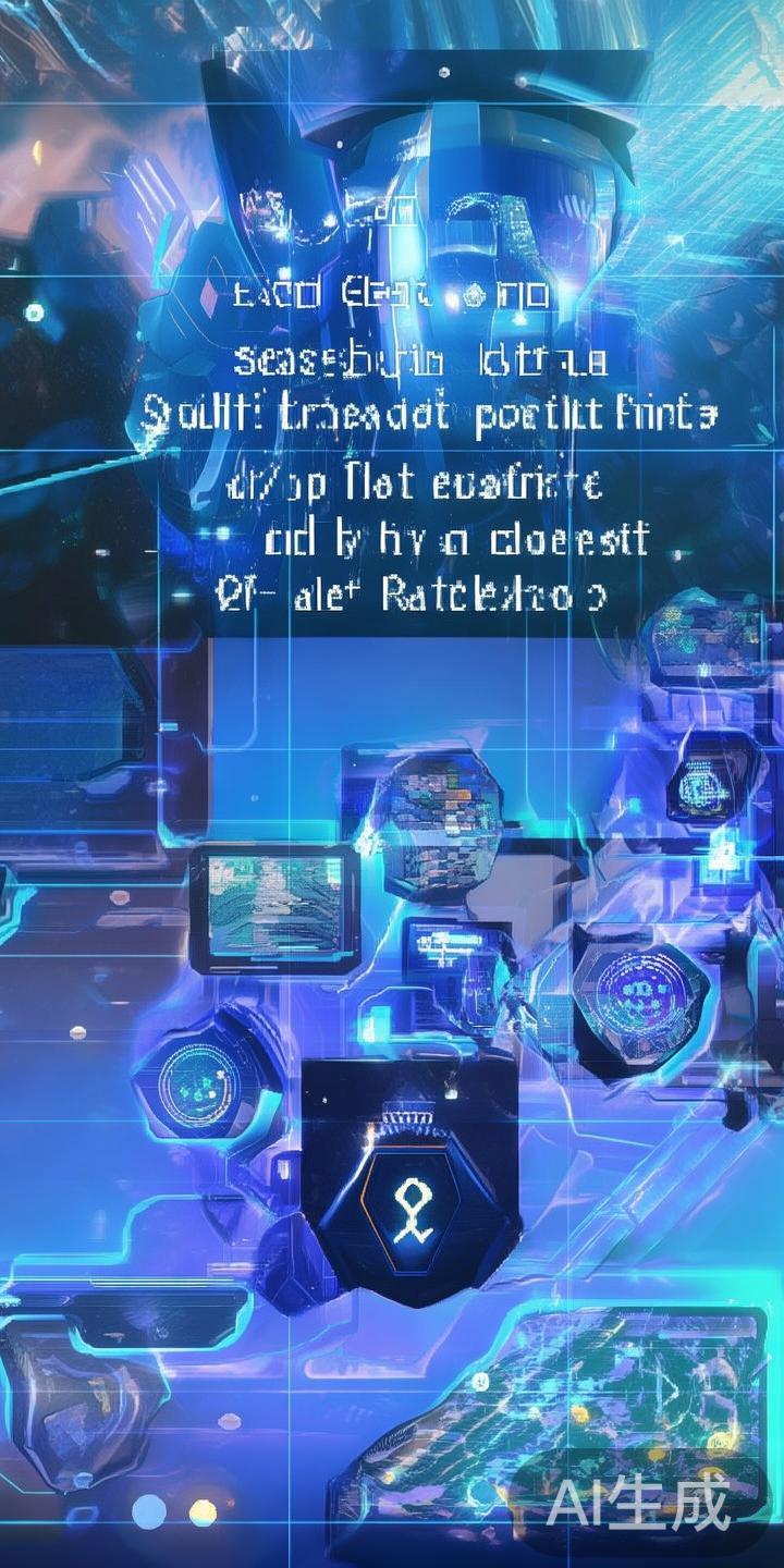 在网络环境中，安全性是用户最关心的问题之一。bg大