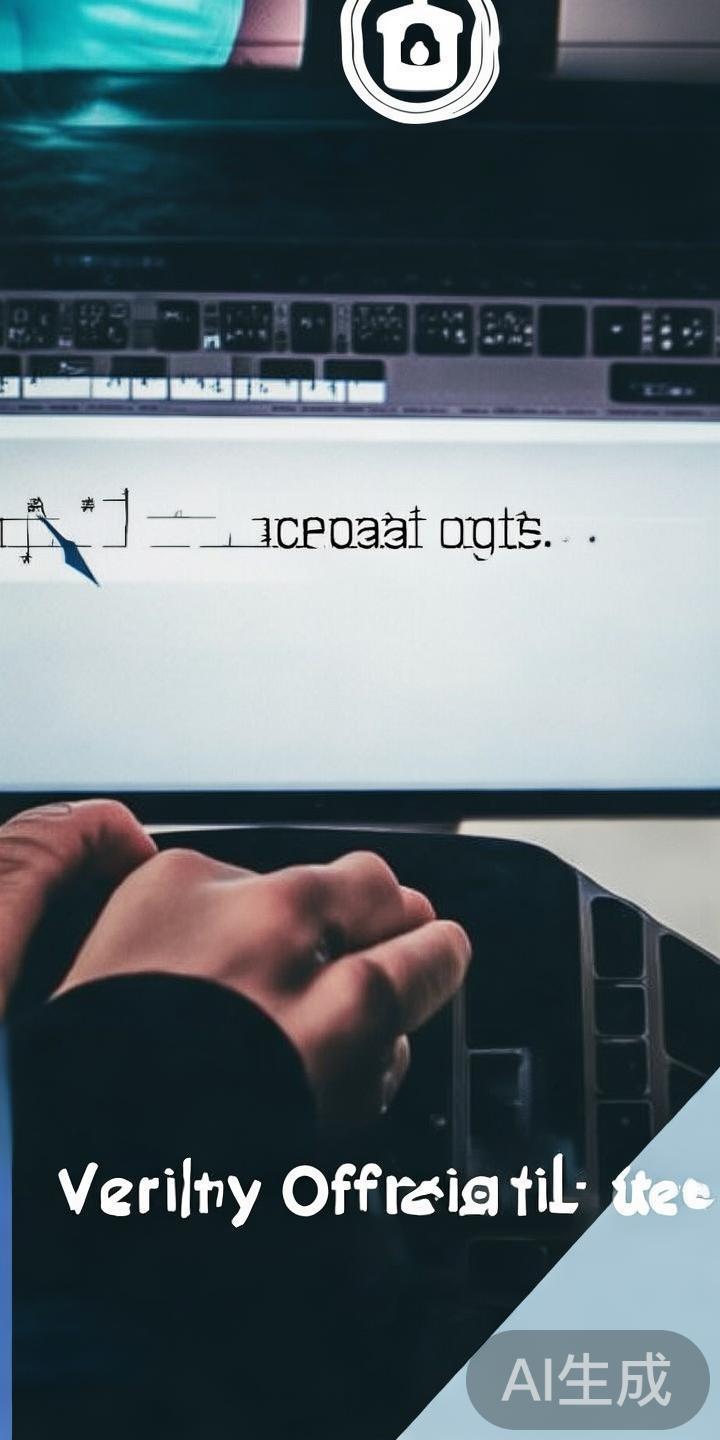 首先，您需要打开浏览器，输入bg大游官网官方网址地