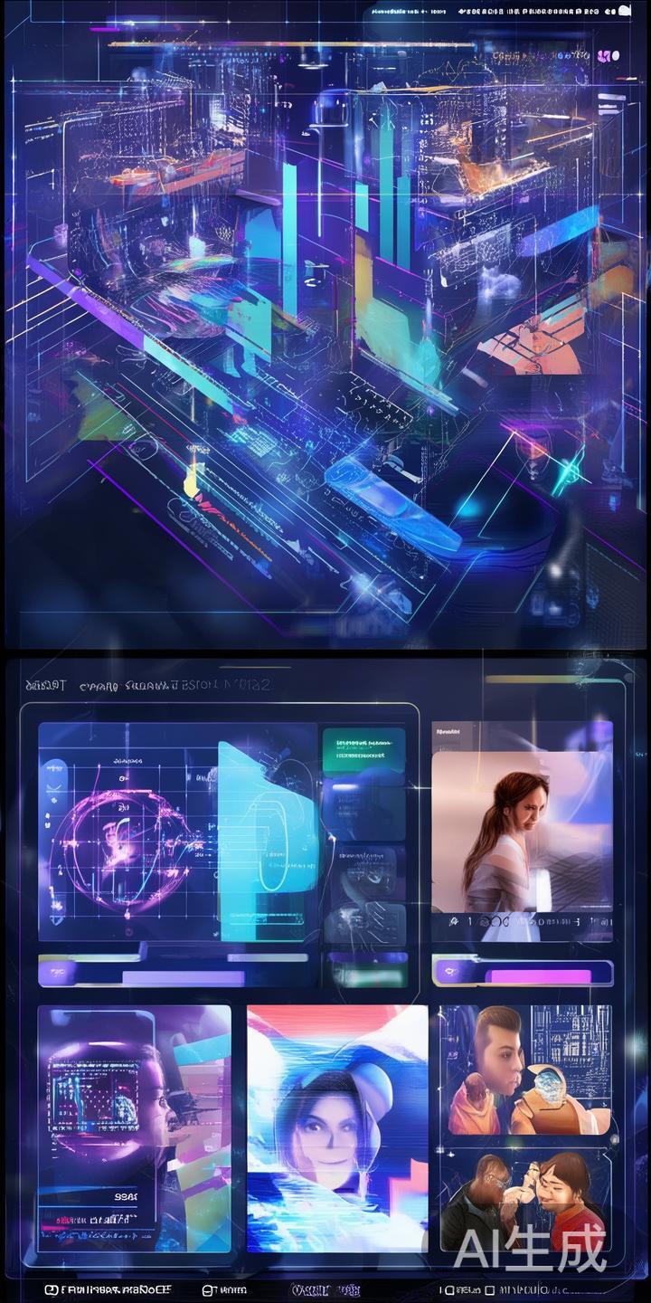 科技的不断革新为大游BG娱乐带来巨大机遇。平台引入