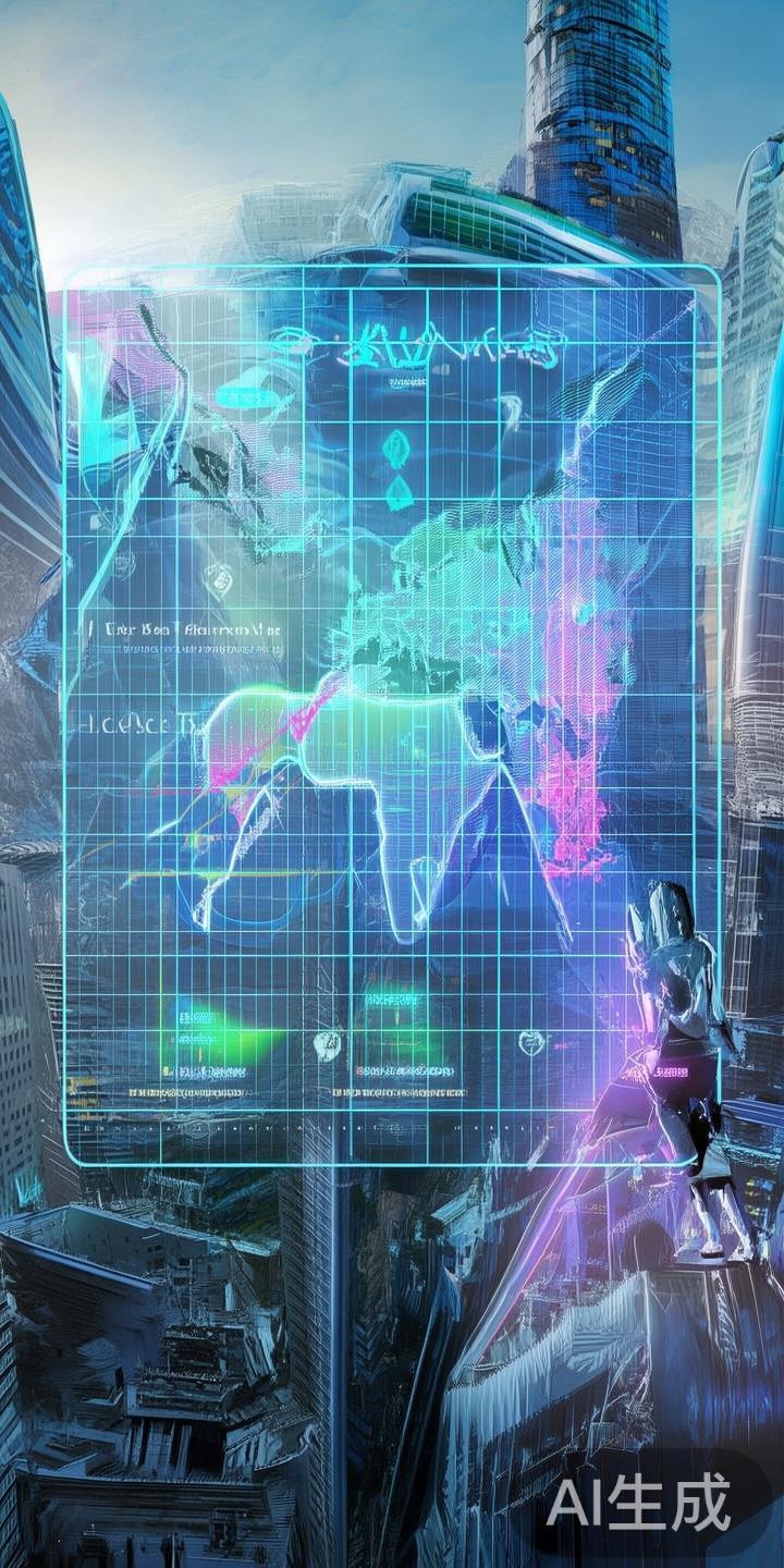 行业分析表明，随着大众娱乐需求的升级和线上娱乐产业