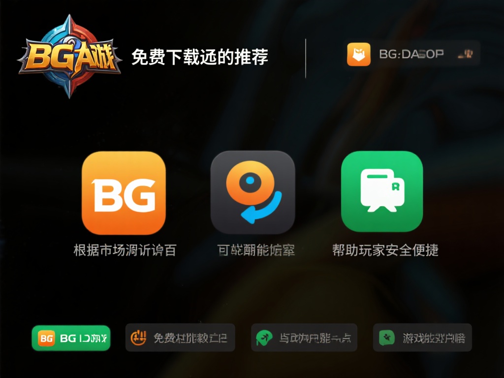 免费下载途径的推荐
根据市场调查，目前以下几种途