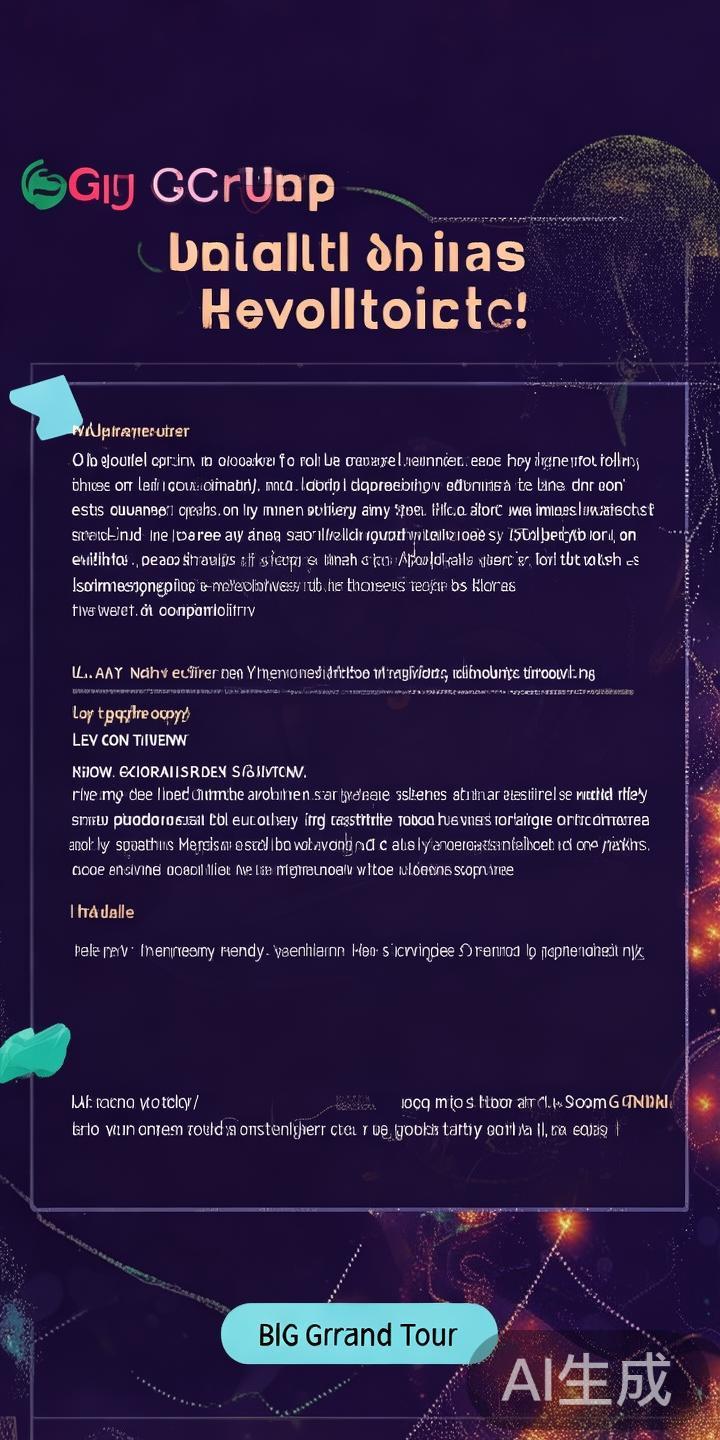 近几年，随着数字经济的不断发展，全球博彩娱乐行业正