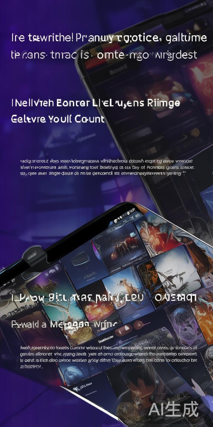 在当今数字娱乐时代，越来越多的玩家选择通过线上平台