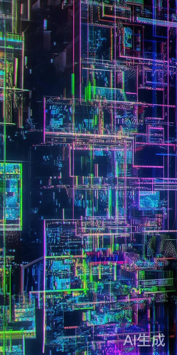 BG大游是一个以网络游戏和线上娱乐为核心的娱乐平台