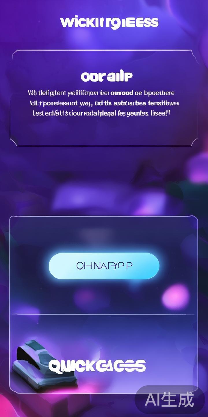 官方微信公众号或APP：关注BG大游的官方微信或其