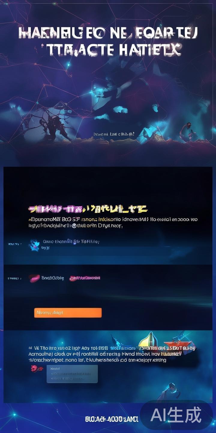 随着移动游戏市场的不断扩大，玩家对于便捷、安全的登