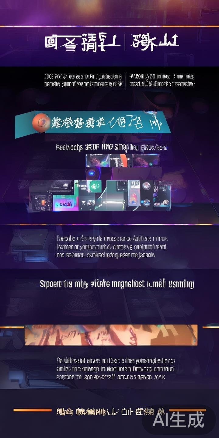 作为知名的游戏平台或代理平台，大游BG凭借其优质的