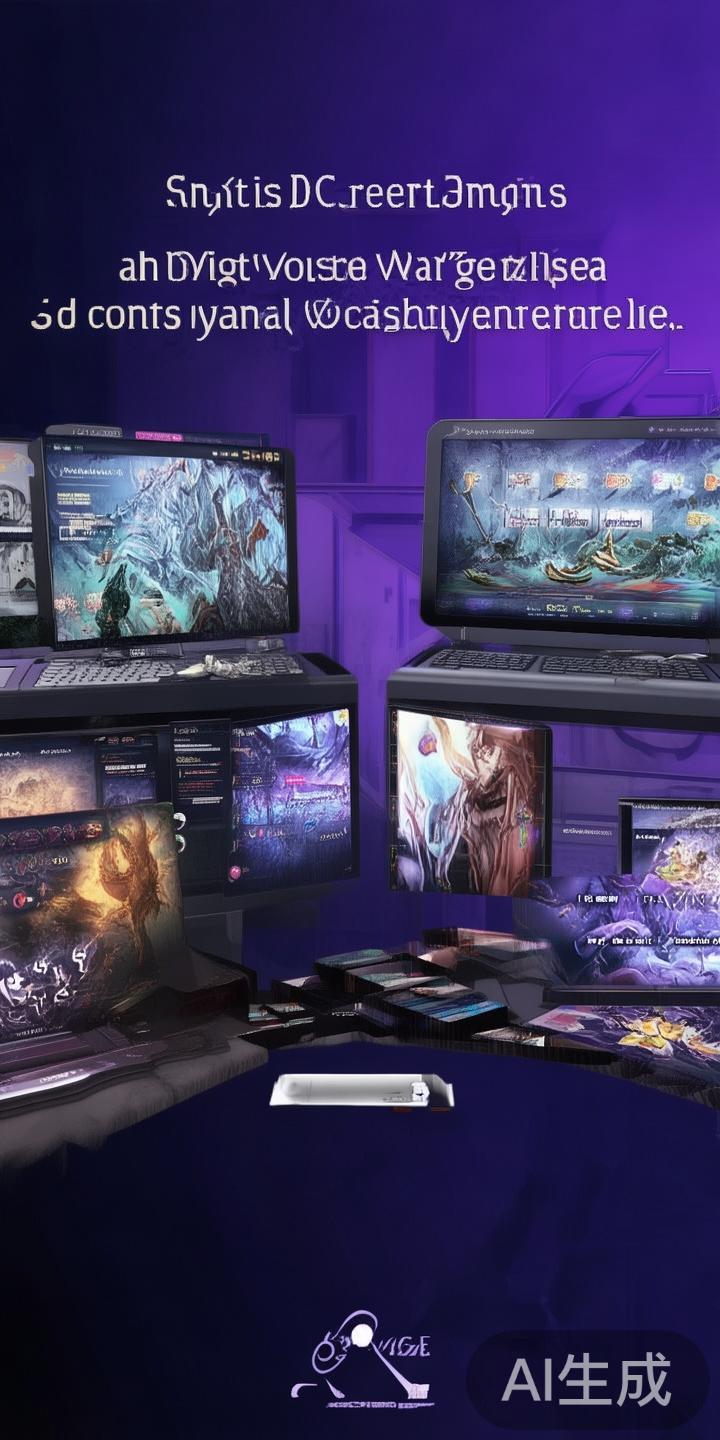 通过研究BG大游的官方网站及相关宣传材料，可以发现