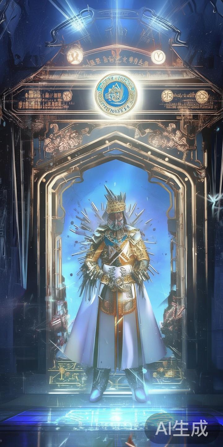 认证制度是衡量一个游戏平台是否合法与安全的重要标志