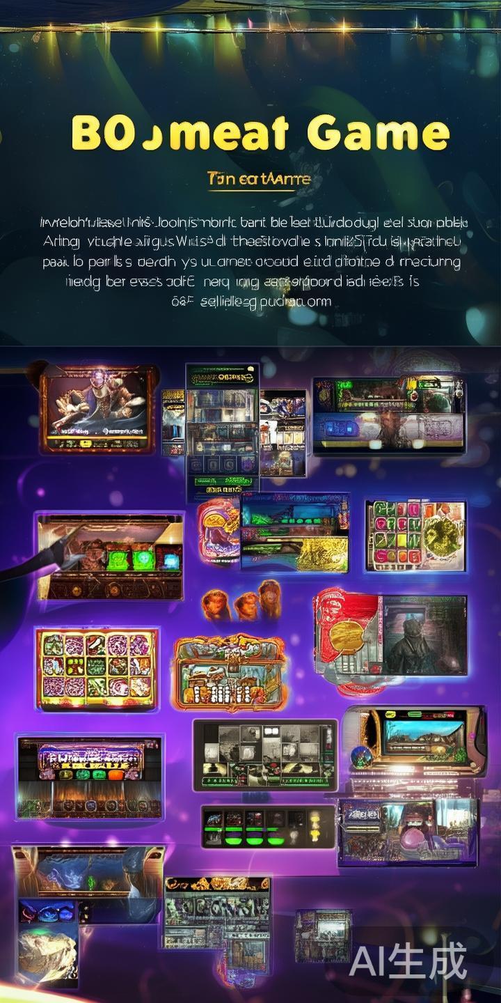 在最新版本中，BG大游APP将游戏平台的内容进行了