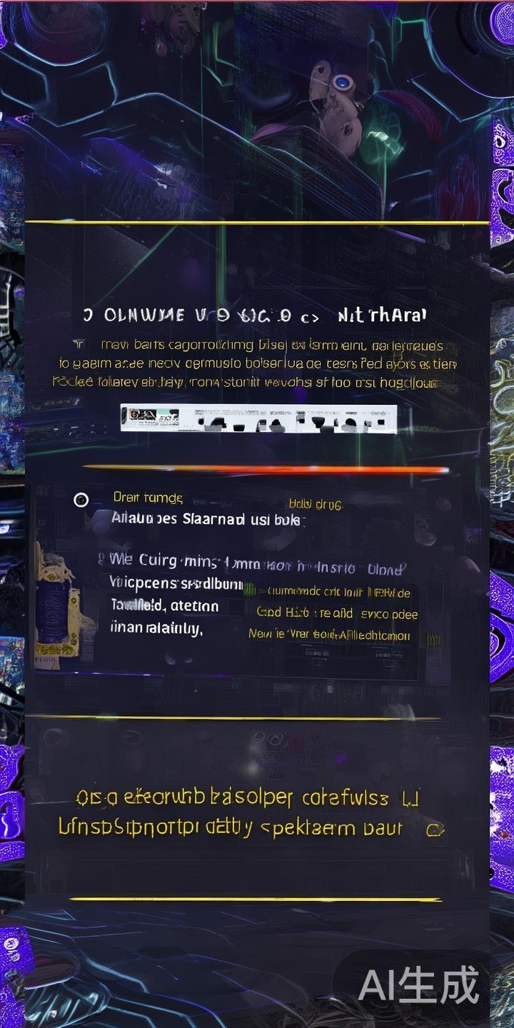 随着在线游戏平台的不断发展，用户对于平台的可信度与