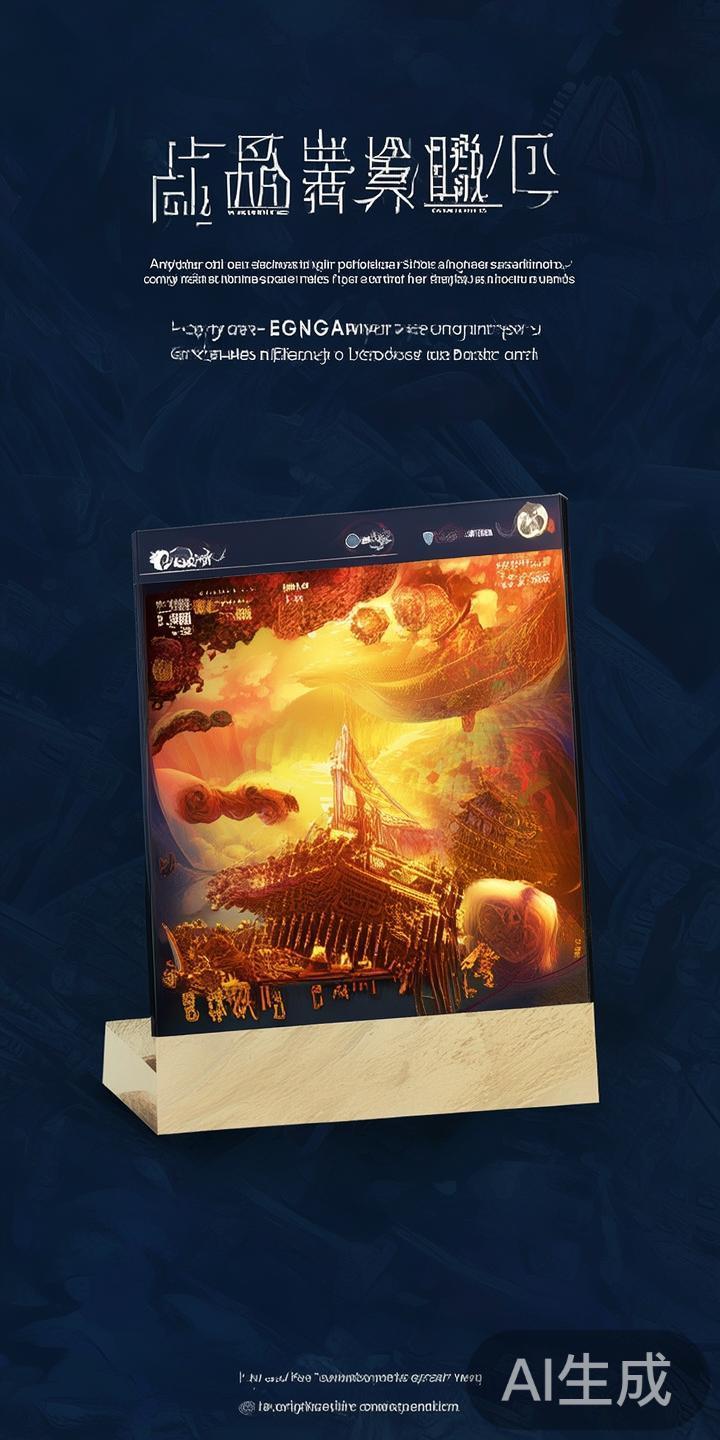 在中国庞大的游戏市场中，BG大游力求突破传统，积极