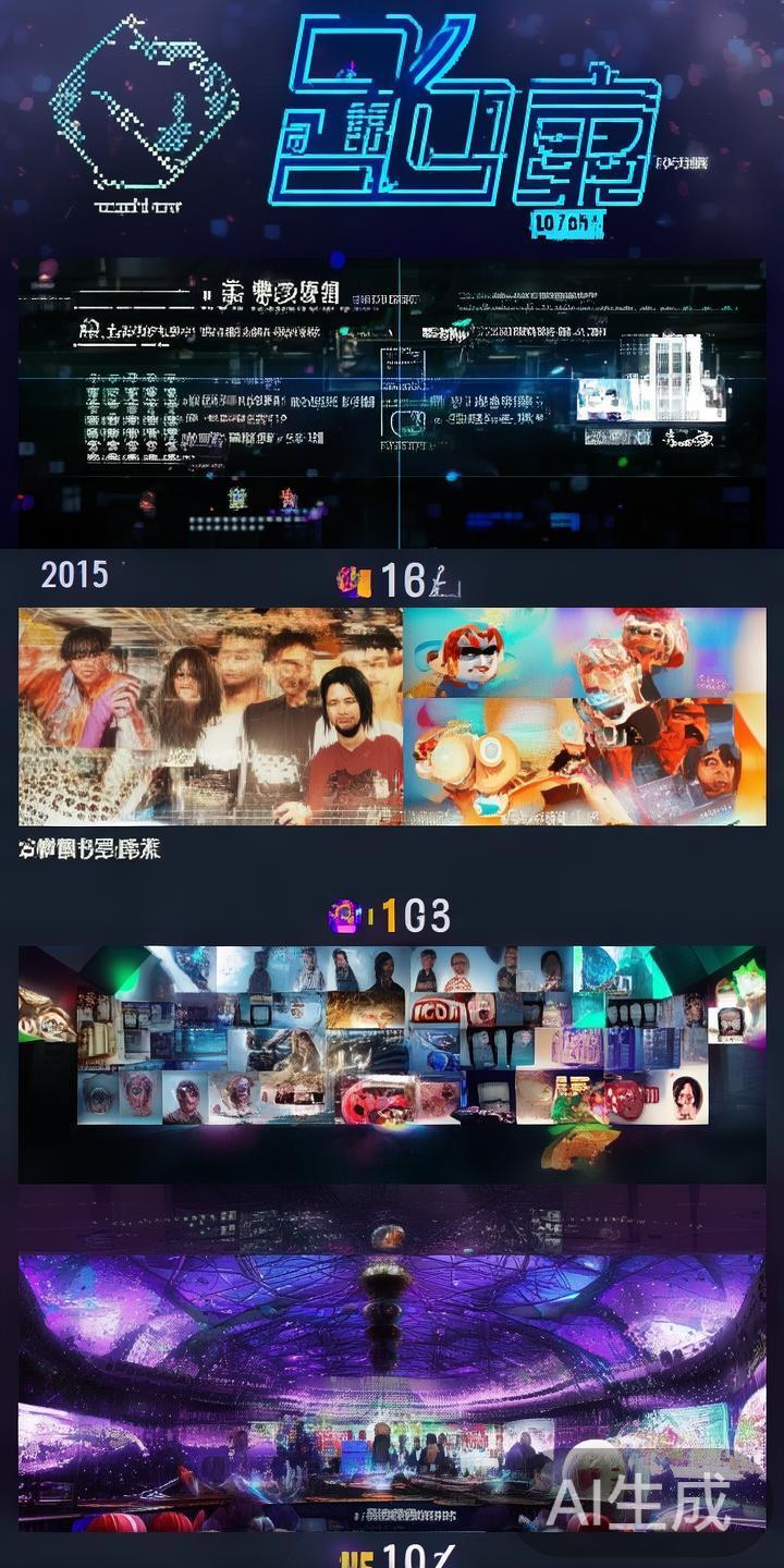 背景介绍：bg大游集团的发展历程
bg大游集团作