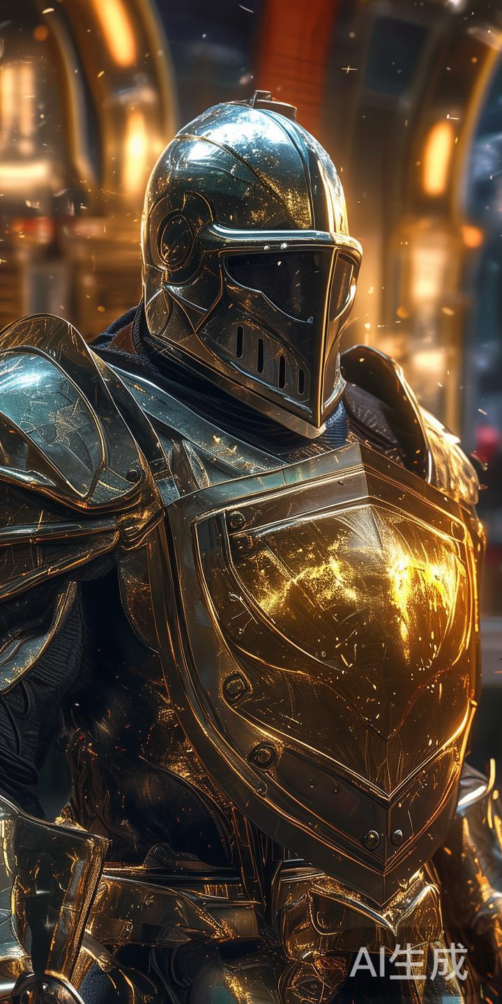 在选择线上游戏平台时，安全性是首要考虑因素。面对众