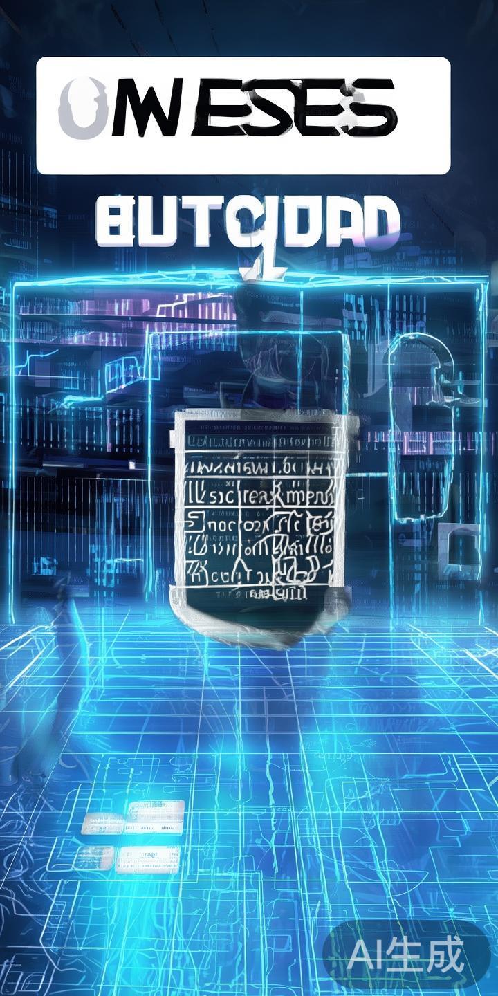 在获取客户端下载网址时，安全始终是首要考虑因素。不