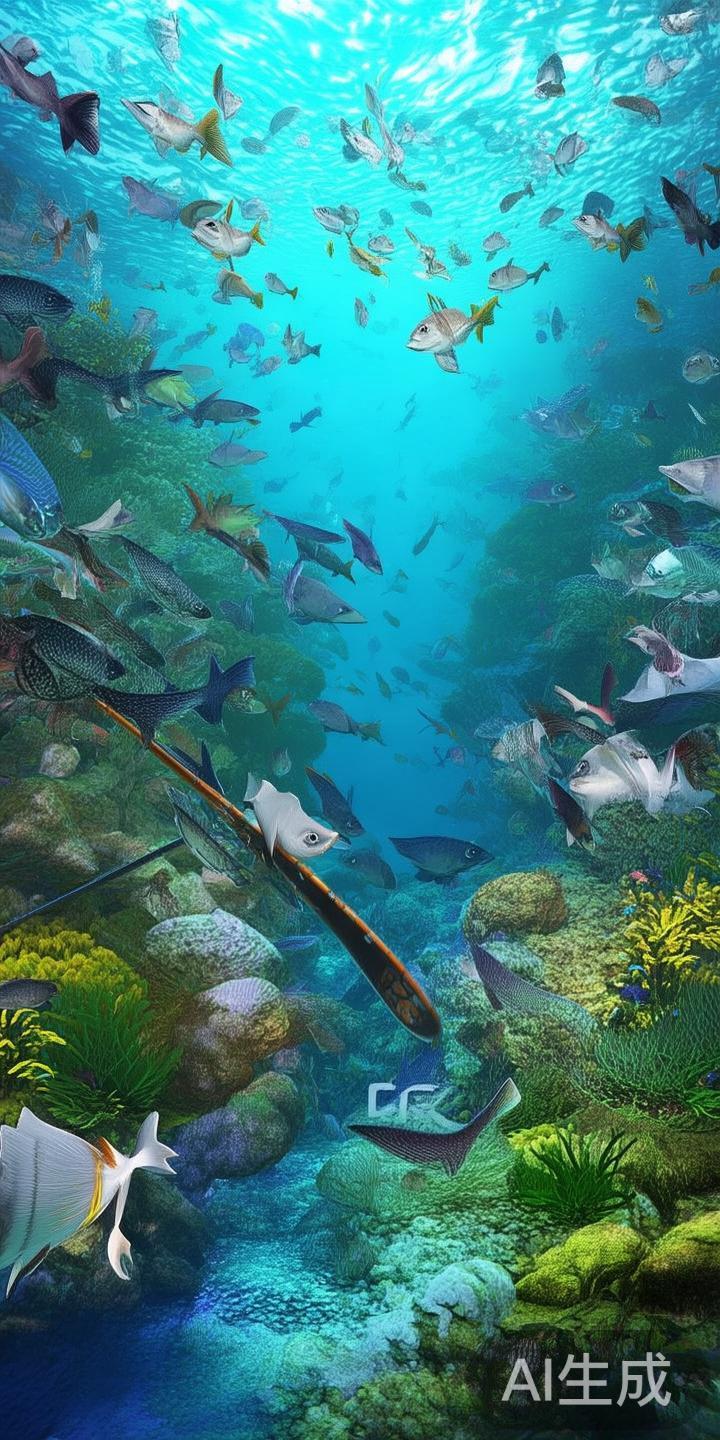 经典真人捕鱼
BG大游真人捕鱼游戏以其高清画质和