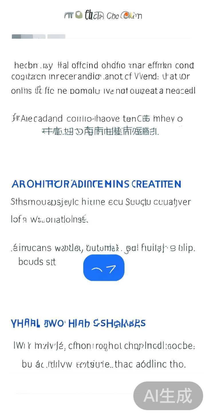 第三，查阅官方公告和联系方式。官方正式网址会在多个