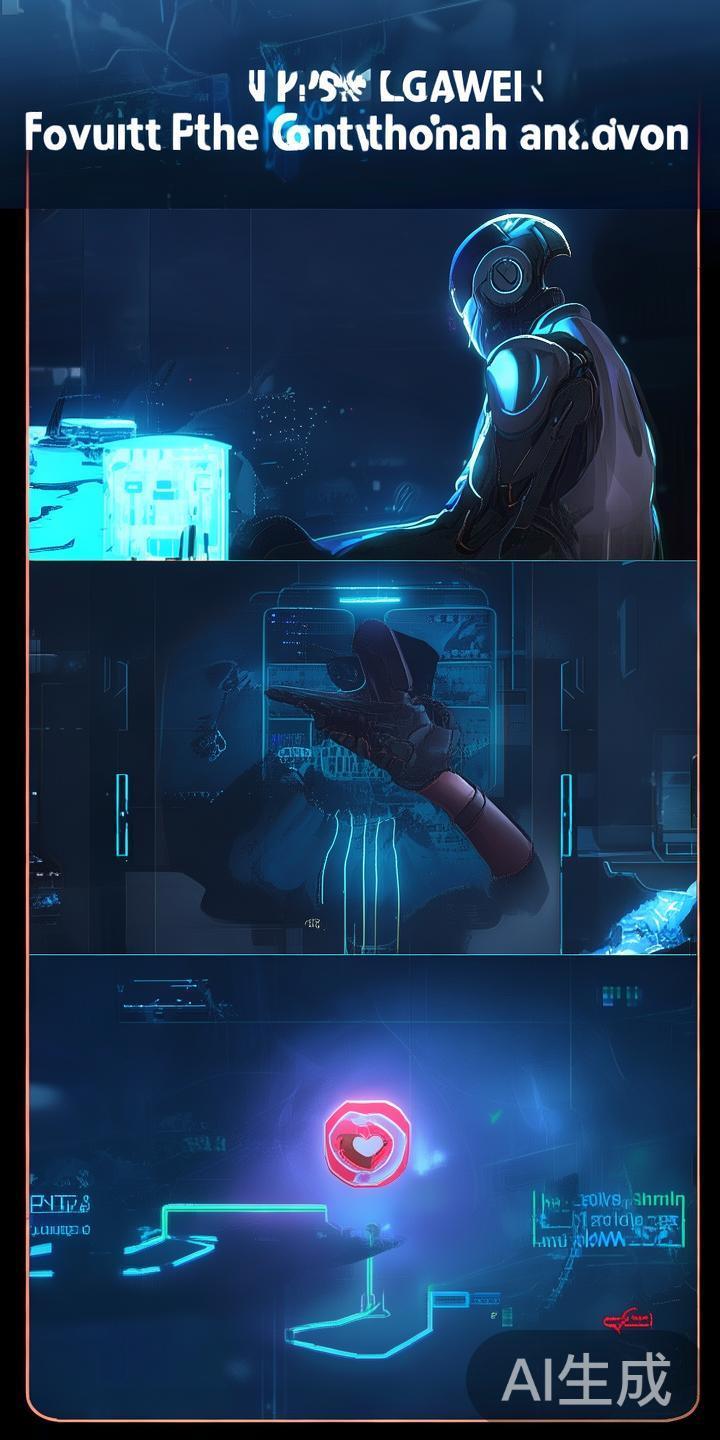 在登录过程中，网络安全是保障个人信息的重要条件。应