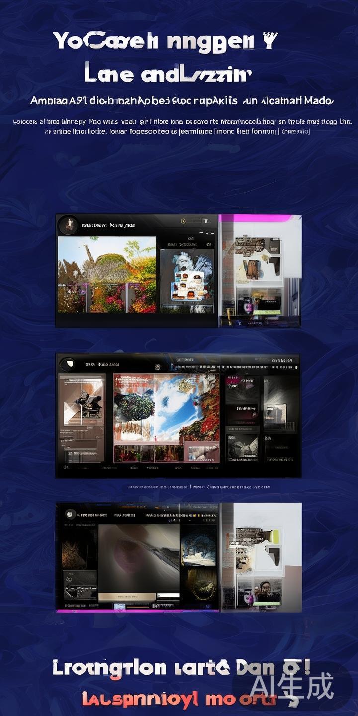 随着科技的发展，优化用户体验成为每个平台的重要目标