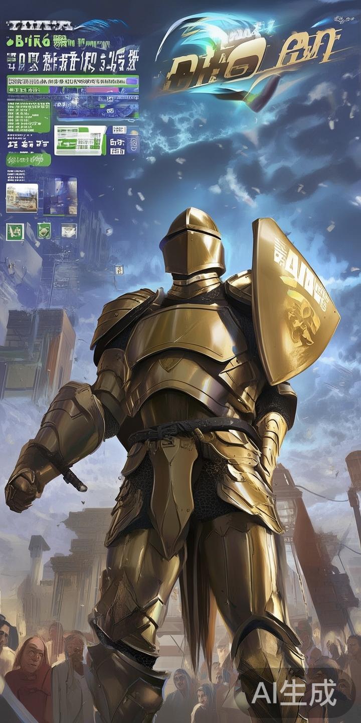 近年来，网络诈骗手段不断翻新，部分不法分子利用虚假