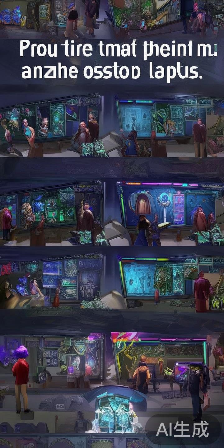 大游BG官网CF66VIP7玩家交流群推荐与最新联系方式大全 资源共享:在交流群中,玩家们会分享各种游戏资源,包