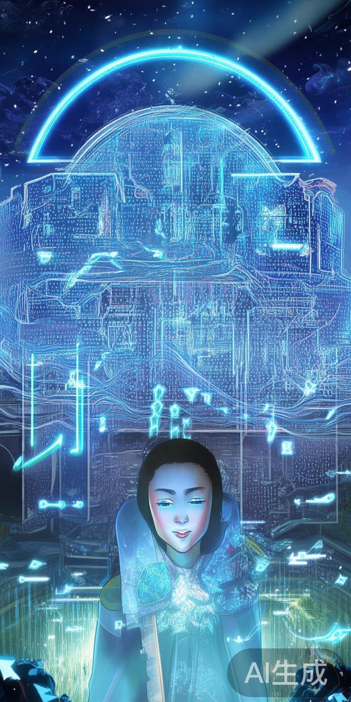 技术安全是平台能否赢得用户信赖的关键。BG大游娱乐