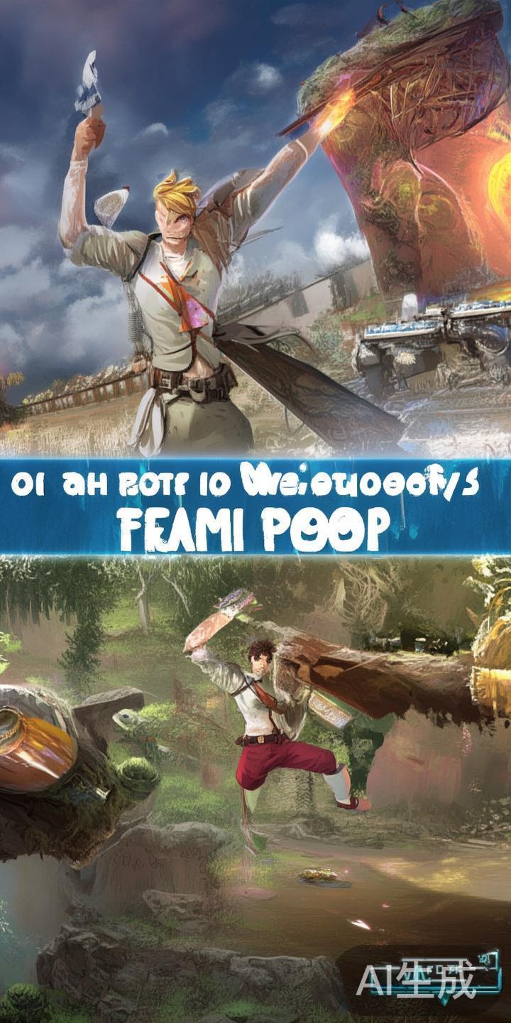 常见问题一：游戏卡顿与掉帧
许多玩家在10版本中