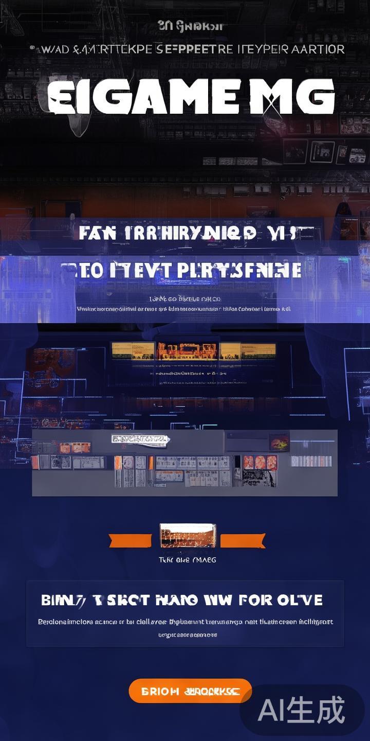 大游BG真人最新优惠活动全面介绍及优惠攻略 在激烈的线上娱乐市场竞争中,平台的优惠政策成为吸引