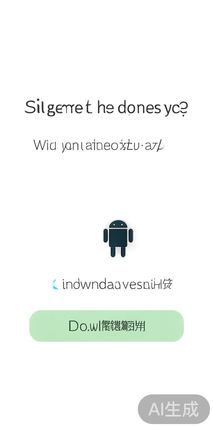 在下载页面，根据自己的设备类型选择合适的版本。例如