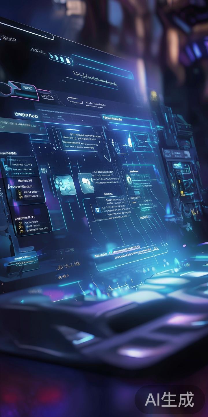 升级过程不仅涉及界面优化、性能提升，还包括新功能的