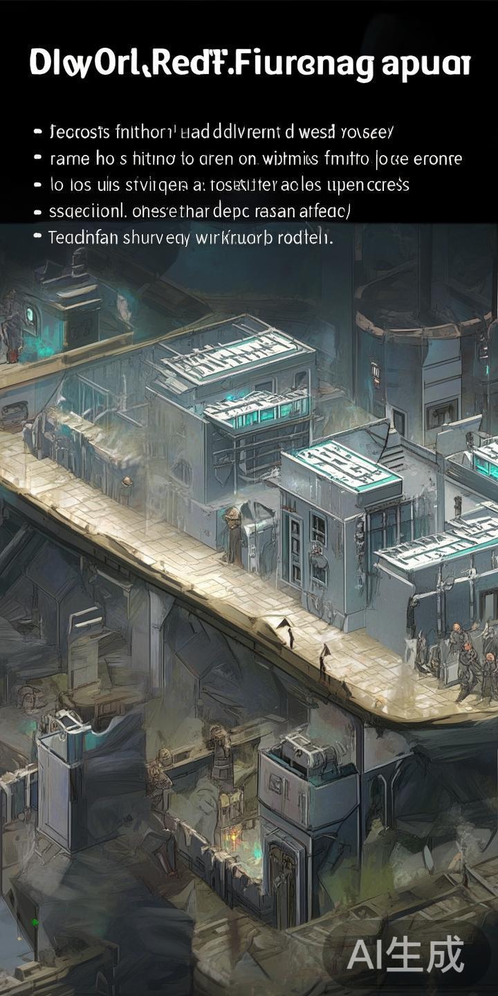 在平台的资金安全方面，BG大游采取了严格的隔离存款