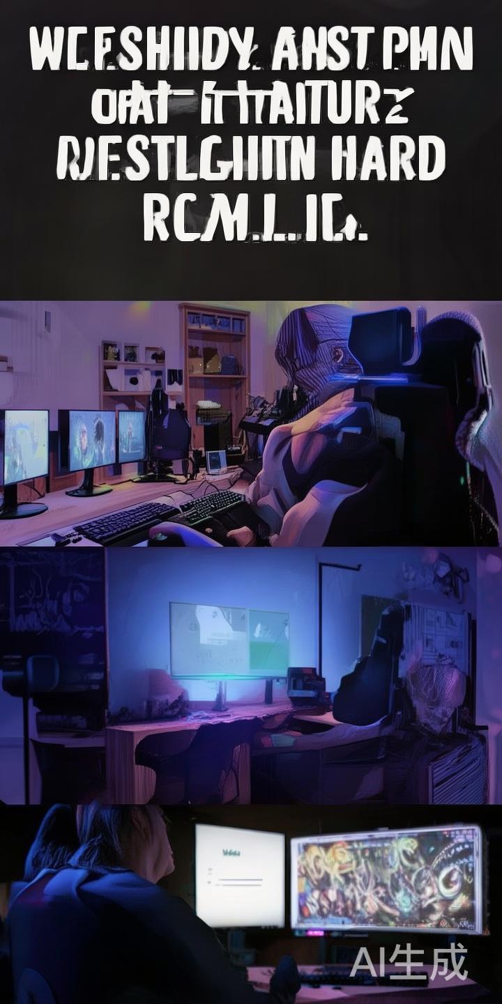 在BG大游娱乐平台获取最佳游戏体验的全方位攻略与实用技巧 为了获得最佳体验,还应避免长时间连续游戏导致的疲劳