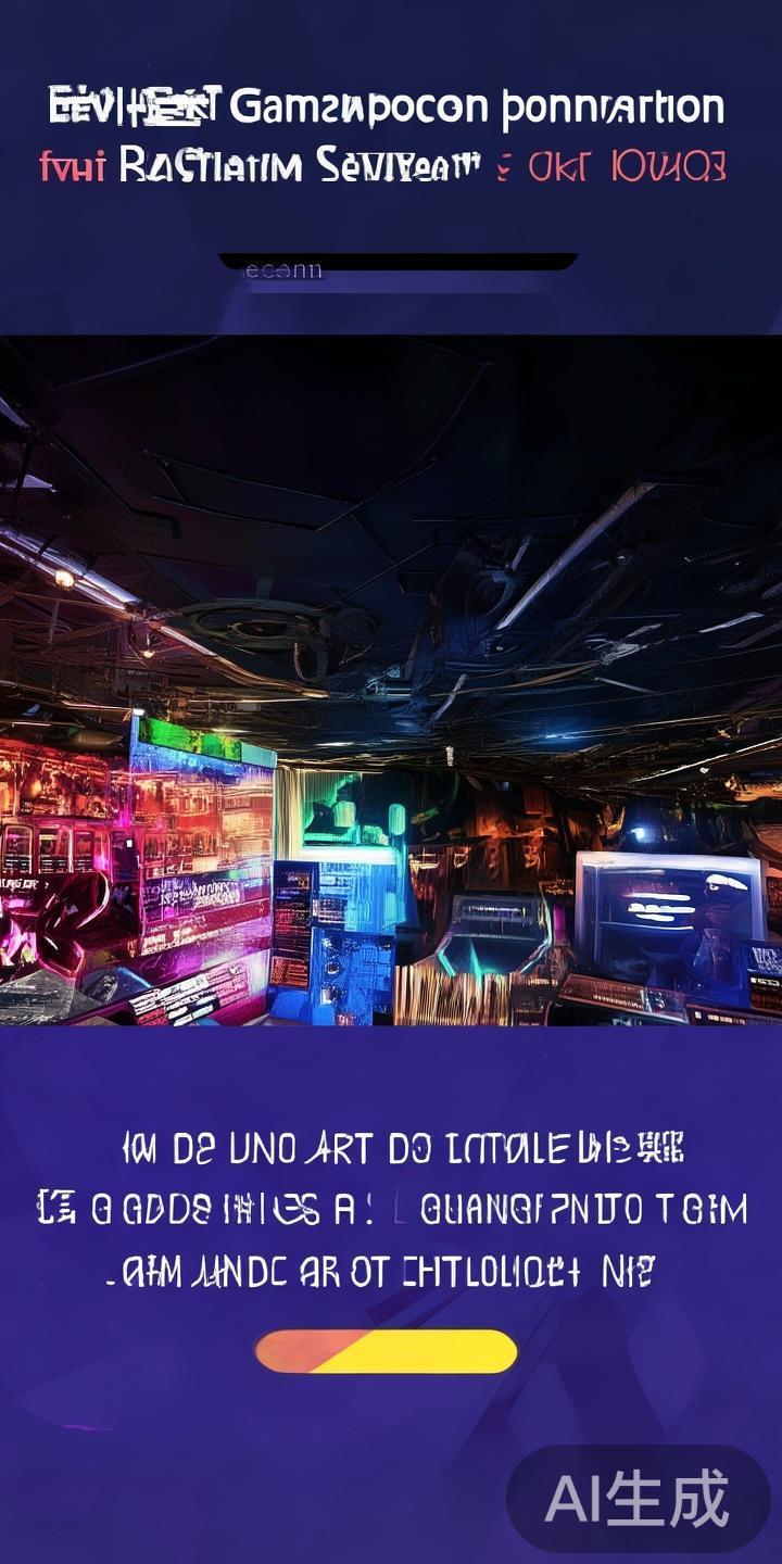 作为一家拥有多年运营经验的游戏平台，bg大游在业内